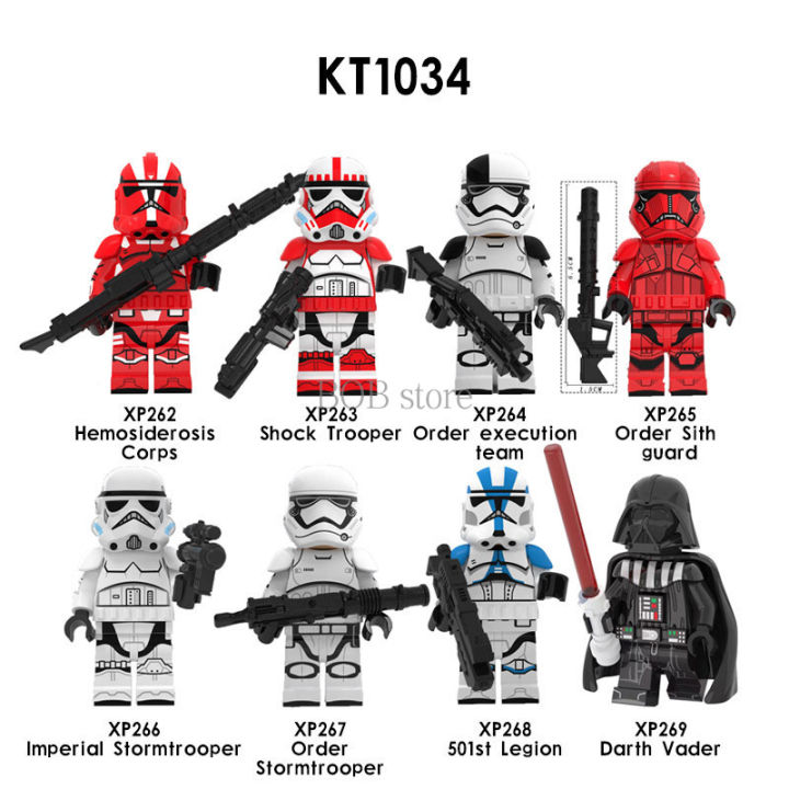 Minifigures%20Star%20Wars%20Dune%20Moff%20Gideon%20Flame%20Trooper%20Greef%20Carga%20Death%20Trooper%20Mandalorian%20Mini%20Wars%20Action%20Figures%20Toys%20For%20Kids%20size:XP262%20-%20Image%207
