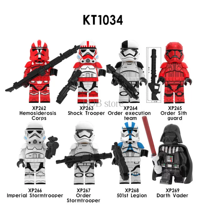 Minifigures%20Star%20Wars%20Dune%20Moff%20Gideon%20Flame%20Trooper%20Greef%20Carga%20Death%20Trooper%20Mandalorian%20Mini%20Wars%20Action%20Figures%20Toys%20For%20Kids%20size:XP262%20-%20Image%207