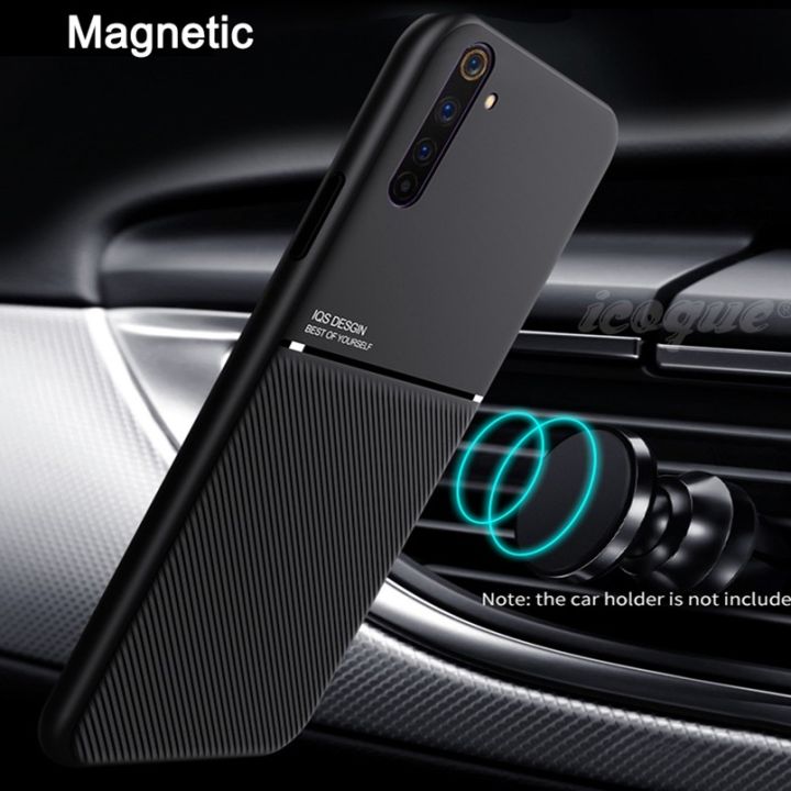 Shockproof%20Armor%20Case%20for%20Samsung%20Galaxy%20A21S%20Silicone%20Skin%20Back%20Case%20Support%20Car%20Magnetic%20Holder%20Protective%20Cover%20-%20Image%203