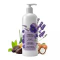 Cosmo French Lavender Perfumed Body Lotion 1000ml. 