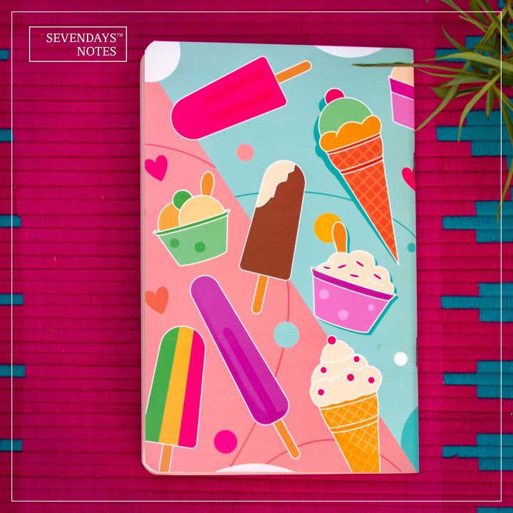 Ice%20Cream%20Notebook%20(SN202405388)%20-%20Image%203