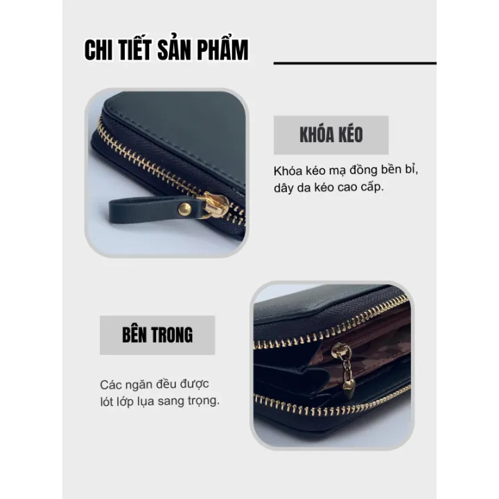 Forever%20YOUNG%20Korean%20style%20super%20beautiful%20long%20hand-held%20wallet%20with%20many%20handy%20compartment%20FY54%20-%20Micocah%20Mall%20-%20Image%206