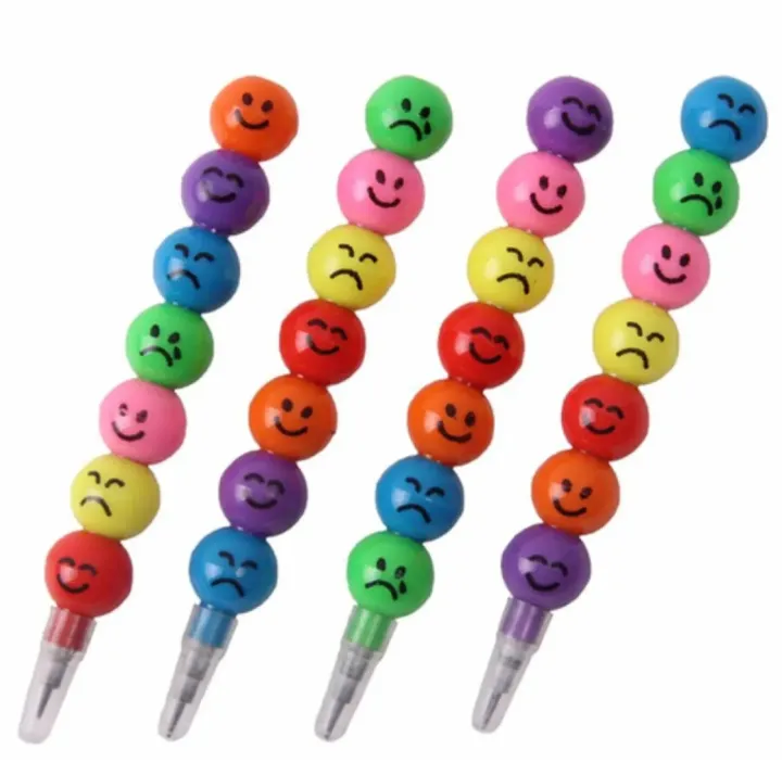 Emoji%20pencil/%20emoji%20face%20pencil%20for%20kids-pc%20-%20Image%204
