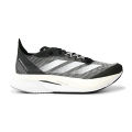 ADIDAS ADIZERO BOSTON 12 M CBLACK/FTWWHT/CARBON INTERNATIONAL SPORTS SNEAKER. 