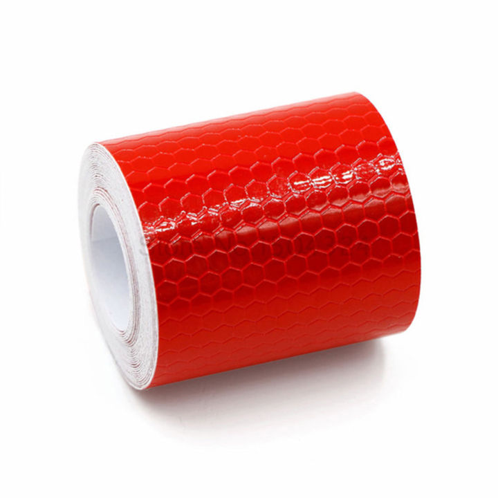 SL%20Car%20Reflective%20Tape%20Decoration%20Stickers%205cmx1m%20Car%20Warning%20Safety%20Reflection%20Tape%20Film%20Auto%20Reflector%20Sticker%20on%20Car%20Styling%20-%20Image%202