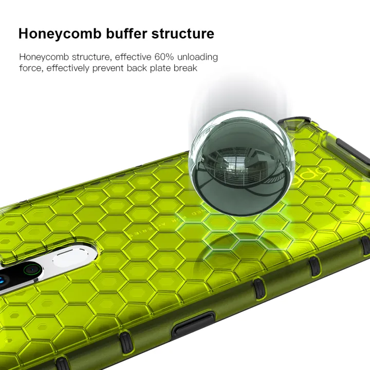 KEYSION%20Shockproof%20Case%20for%20OPPO%20A9%20A5%202020%20F11%20F9%20A8%20A31%20A5S%20A3S%20Reno%202%202Z%202F%203%20Pro%20A1K%20Phone%20Cover%20for%20Realme%20X2%20Pro%205%20Pro%20C2%20-%20Image%205