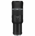 Canon RF 600mm f/11 IS STM Lens. 