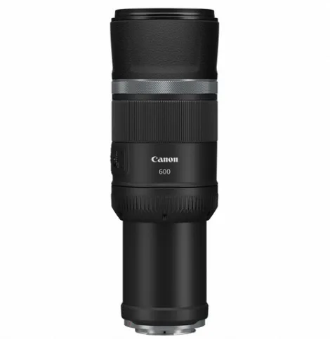 Canon%20RF%20600mm%20f/11%20IS%20STM%20Lens%20-%20Image%205