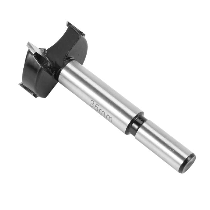 35MM%20Cup%20Style%20Hinge%20Boring%20Jig%20Drill%20Guide%20Set%20Door%20Hole%20Template%20For%20Kreg%20Tool%20-%20Image%208