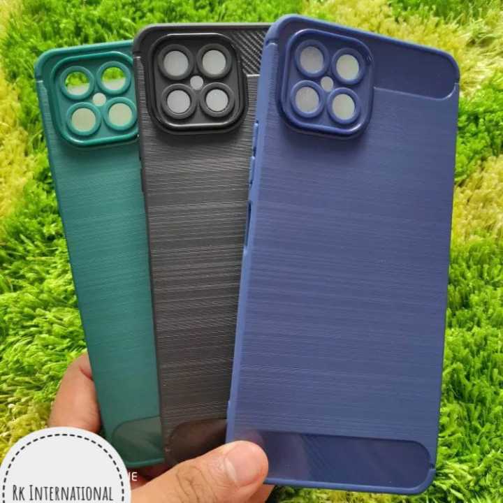 For%20Walton%20Primo%20S8%20Back%20Cover%20New%20Carbon%20Fiber%20Silion%20Case%20back%20cover%20-%20Image%205