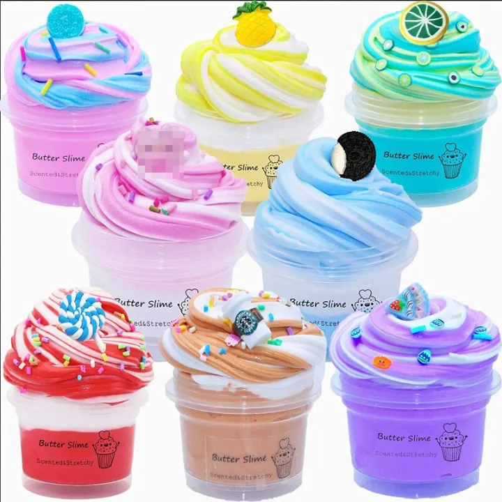 100ml%20Charms%20Cotton%20Slime%20Fluffy%20Polymer%20Colorful%20Silk%20Magic%20Clay%20Plasticine%20Supplies%20Accessories%20Stress%20Mud%20Kids%20Toys%20-%20Image%202