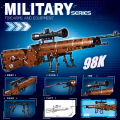 Compatible with Lego Chinese Space Shuttle rocket model bricks for boys military assembly puzzle kids toy bricks. 