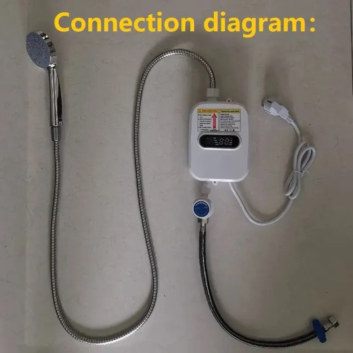RX-021%20Thermostatic%20Water%20Heater%20with%20Shower%20and%20LCD%20Screen,%20Boiler%20Hot%20Water%20Heater%20in%203%20Seconds%20with%203500W%20-%20Image%209