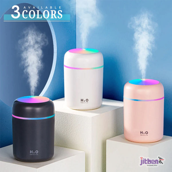 Colorful%20Mini%20Portable%20USB%20Air%20Humidifier%20For%20Car%20&%20Home%20%7C%20Essential%20Oil%20Diffuser%20H2O%20-%20Image%204