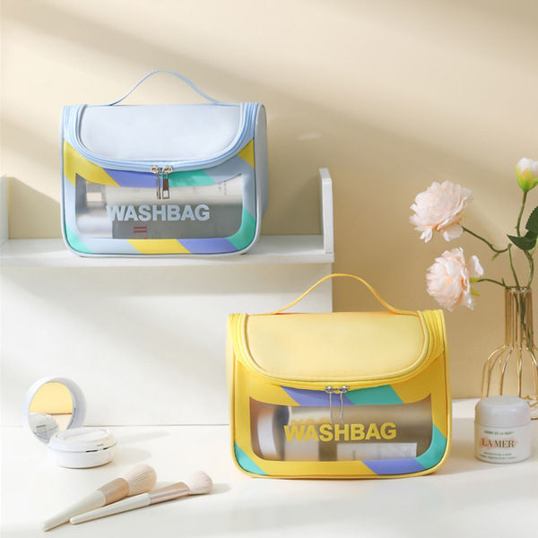 Waterproof%20Travel%20Makeup%20and%20Cosmetic%20Bag%20%20for%20Women%20Transparent%20Women%20Washbag%20Toiletry,%20Cosmetic%20Washbag%20Organizer%20PVC%20Handbag%20-%20Image%207
