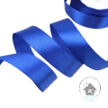 1 inch Ribbon/Fita (birthday decorations, lace, crafts, gifts wrapping) 22 meter roll. 