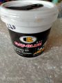 Rat Glue - Bosny From Thailand 400 ml. 