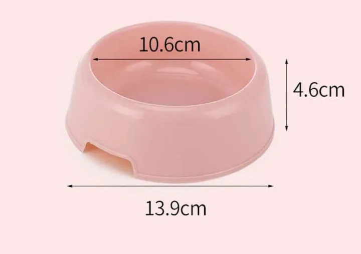 Import%20quality%20Plastic%20Cat%20Food%20Bowl,%20food%20bati,%20feeding%20dog,%20cat,%20kitten%20-%20Image%204