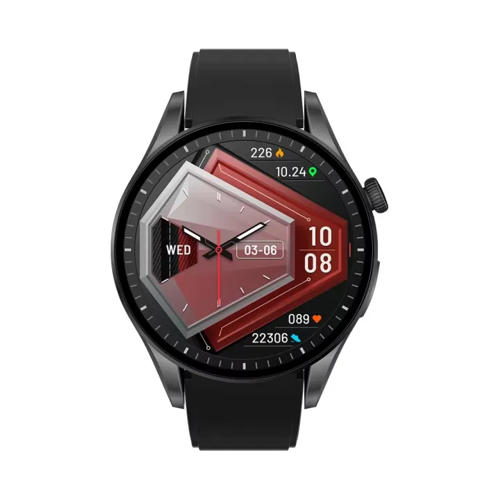 BW16%20Plus%20Sim%20Smartwatch%20with%20Camera%20&%20Double%20Belt.%20Bluetooth%20Calling%20Smart%20Watch%20Round%20Screen%20Phone%20Watch%20-%20Image%207