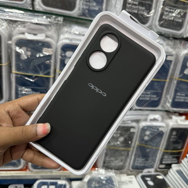 Oppo%20A78%204G%20/%20Oppo%20A58%204G%20Original%20Box%20Ultra%20Slim%20Soft%20Back%20Case%20Shockproof%20Matte%20Luxury%20Rubber%20Skin%20Cover%20With%20Logo%20Phone%20Case%20For%20Oppo%20A58%20/%20Oppo%20A78%20Back%20Cover%20-%20Image%203