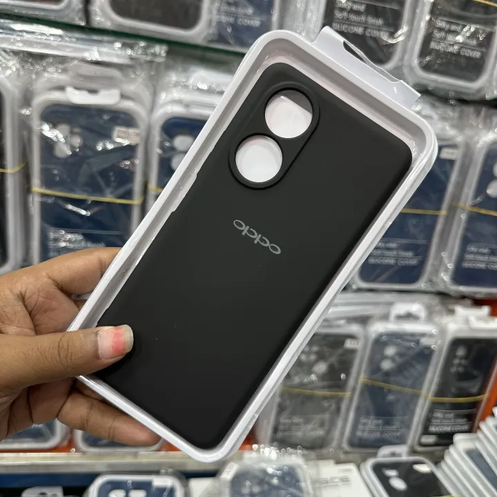 Oppo%20A78%204G%20/%20Oppo%20A58%204G%20Original%20Box%20Ultra%20Slim%20Soft%20Back%20Case%20Shockproof%20Matte%20Luxury%20Rubber%20Skin%20Cover%20With%20Logo%20Phone%20Case%20For%20Oppo%20A58%20/%20Oppo%20A78%20Back%20Cover%20-%20Image%203