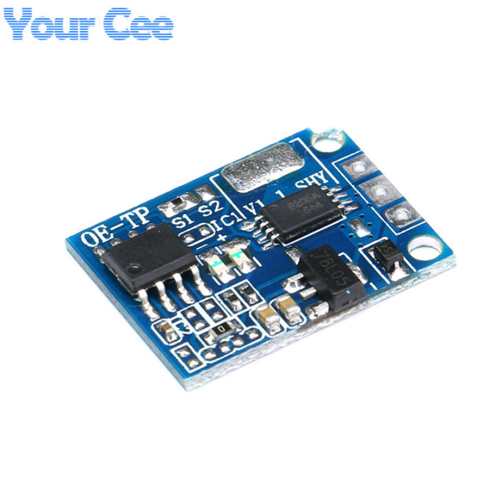5%20pc%20Capacitive%20Touch%20Switch%20Module%20Digital%20Touch%20Sensor%20LED%20Dimming%2010A%20Drive%20-%20Image%205