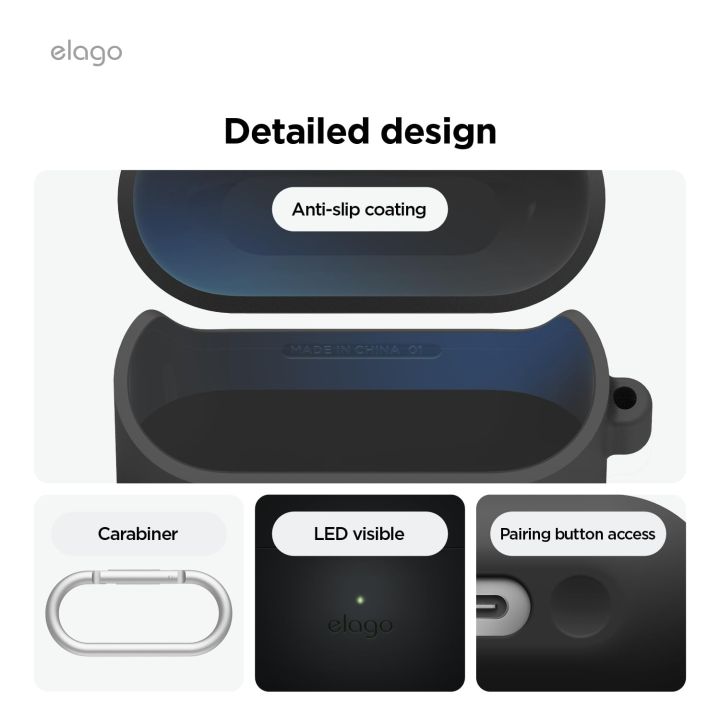 Silicone%20Premium%20Cover%20For%20Samsung%20Galaxy%20Buds%203%20Case%20&%20Galaxy%20Buds%203%20Pro%20Case%20-%20Image%203
