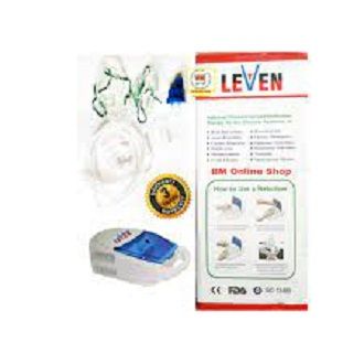 Leven%20Portable%20Compressor%20Nebulizar%20Machine%20for%20Child%20and%20Adults%20Nebulization%20No%20Ratings%20-%20Image%204