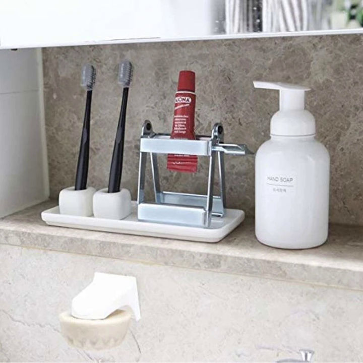 Mini%20Lazy%20Toothpaste%20Dispenser%20Tube%20Squeezer%20Bathroom%20Metal%20Squeezer%20Tool%20Hair%20Color%20Dye%20Cosmetic%20Paint%20Squeezer%20Tube%20Tightener%20-%20Image%204