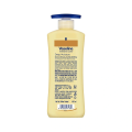 VASELINE Intensive Care Deep Moisture Nourishing Body Lotion (400Ml). 