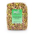 Pistachio pesta badam - pasta nut -100gm. 