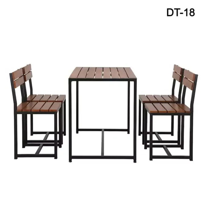 Steel%20Dining%20Table%20-%20Image%204