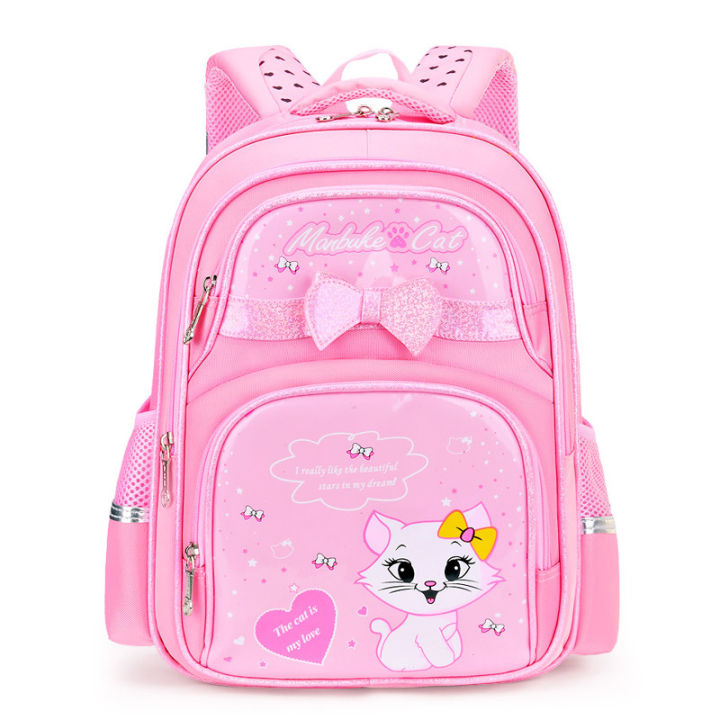 %E3%80%90Customized%E3%80%91Korean%20version%20of%20the%20school%20bag,%20elementary%20school%20students%201-3-6%20grade%20children's%20school%20bag,%206-9-12%20years%20old%20girl%20backpack%20-%20Image%206