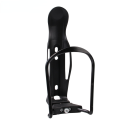 Bike Bottle Holder Water Bottle Cages fit Bicycles Mountain Bike Adjustable Aluminum Quick Easy to Mount For Bicycle Accessories.