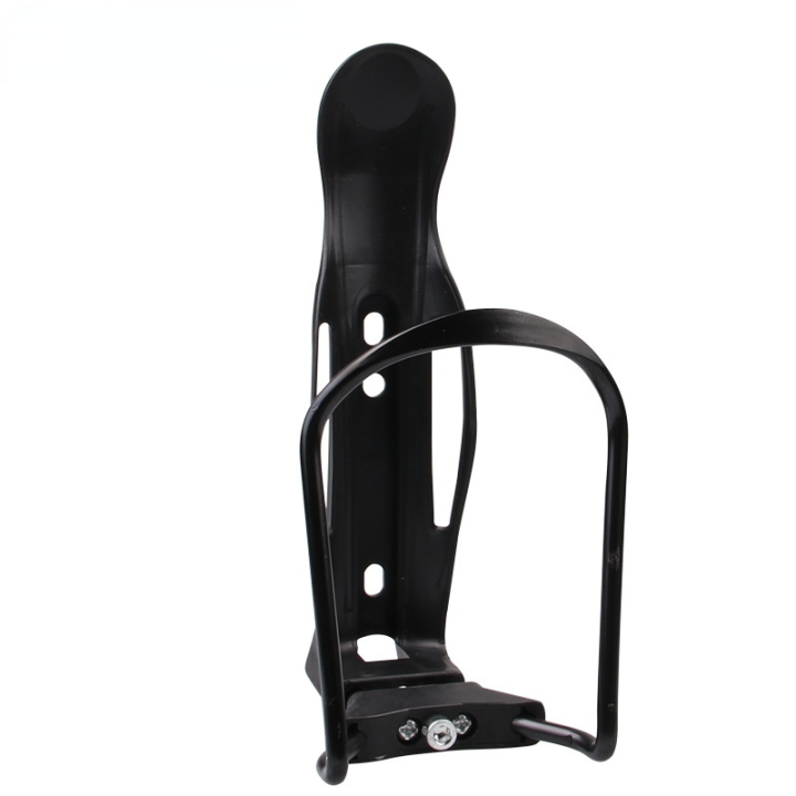 Bike%20Bottle%20Holder%20Water%20Bottle%20Cages%20fit%20Bicycles%20Mountain%20Bike%20Adjustable%20Aluminum%20Quick%20Easy%20to%20Mount%20For%20Bicycle%20Accessories%20-%20Image%204