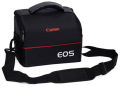 Canon Dslr Camera Bag - Dslr Camera. 