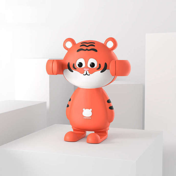 Iba%20Rabbit%20Creative%20Phone%20Holder%20Car%20Air%20Outlet%20Center%20Console%20360%20Rotating%20Anti%20slip%20Decorative%20Decoration%20-%20Image%206