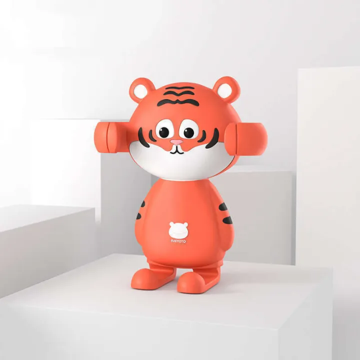 Iba%20Rabbit%20Creative%20Phone%20Holder%20Car%20Air%20Outlet%20Center%20Console%20360%20Rotating%20Anti%20slip%20Decorative%20Decoration%20-%20Image%206
