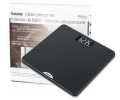 Beurer Ps 240 Personal Bathroom Scale Comfortable With Secure Footing. - Weight Machine - weight machine.