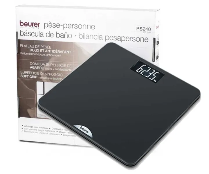 Beurer%20Ps%20240%20Personal%20Bathroom%20Scale%20Comfortable%20With%20Secure%20Footing.%20-%20Weight%20Machine%20-%20weight%20machine%20-%20Image%206