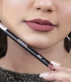NIRVANA ELEVATING LIP LINER Mood L01 (0.3gm). 
