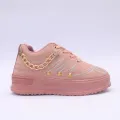 New Stylish Casual Sneakers For Girls & Women Bangi.