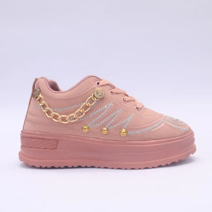 New%20Stylish%20Casual%20Sneakers%20For%20Girls%20&%20Women%20Bangi%20-%20Image%203