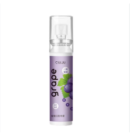 Oral%20Fresh%20Spray%20Mouth%20Freshener%206%20Smell%20Fresh%20Breath%20Mouth%20Fruit%20Litchi%20Peach%20Grape%20Flavor%20Persistent%20Portable%20Oral%20Care%20-%20Image%203