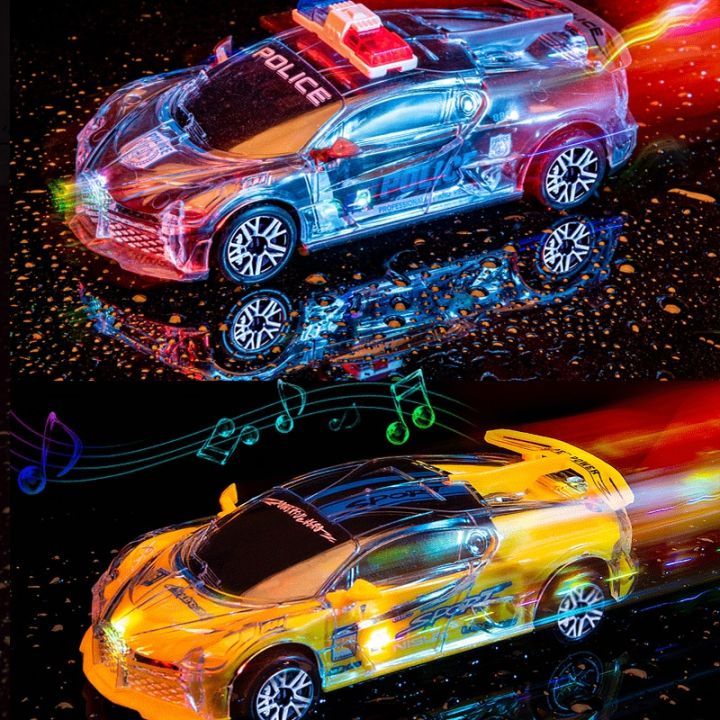 Children%20Toys%20Cars%20Cool%20Universal%20Wheel%20Toy%20Car%20with%20Sound%20Electric%20Inertial%20Toy%20Sports%20Car%20Glowing%20Toy%20Car%20Kids%20Boy%20Toys%20Gift%20-%20Image%203