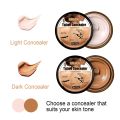 Tattoo Concealer Excellent Full Coverage Concealer Makeup For Acnes 20ml Tattoo Cover-Up Makeup Use On Body For Legs For Men And.