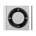 2023 New Stylish Portable MP3 Player Mini Clip MP3 Player Walkman Sport Mp3 Music Player 180mAh Rechargeable Audio for Boy Girl. 