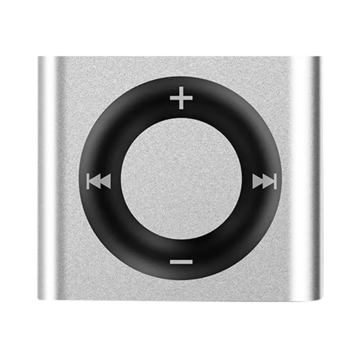2023%20New%20Stylish%20Portable%20MP3%20Player%20Mini%20Clip%20MP3%20Player%20Walkman%20Sport%20Mp3%20Music%20Player%20180mAh%20Rechargeable%20Audio%20for%20Boy%20Girl%20-%20Image%207