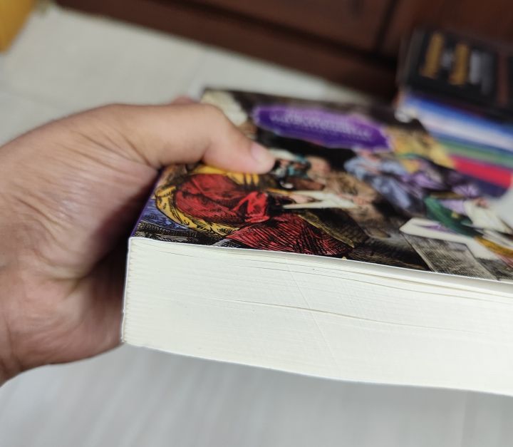 Islam%20and%20The%20English%20Enlightenment%20by%20Zulfiqar%20Ali%20Shah%20-%20Image%202