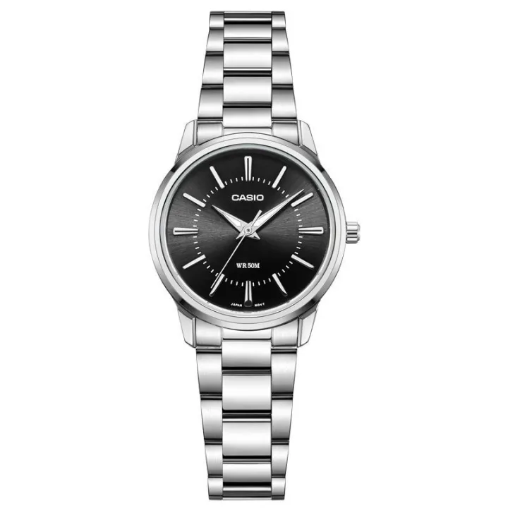 Relo%20stainless%20fashion%20jewelry%20watch%20for%20men%E2%80%99s%20women%E2%80%99s%20-%20Image%205